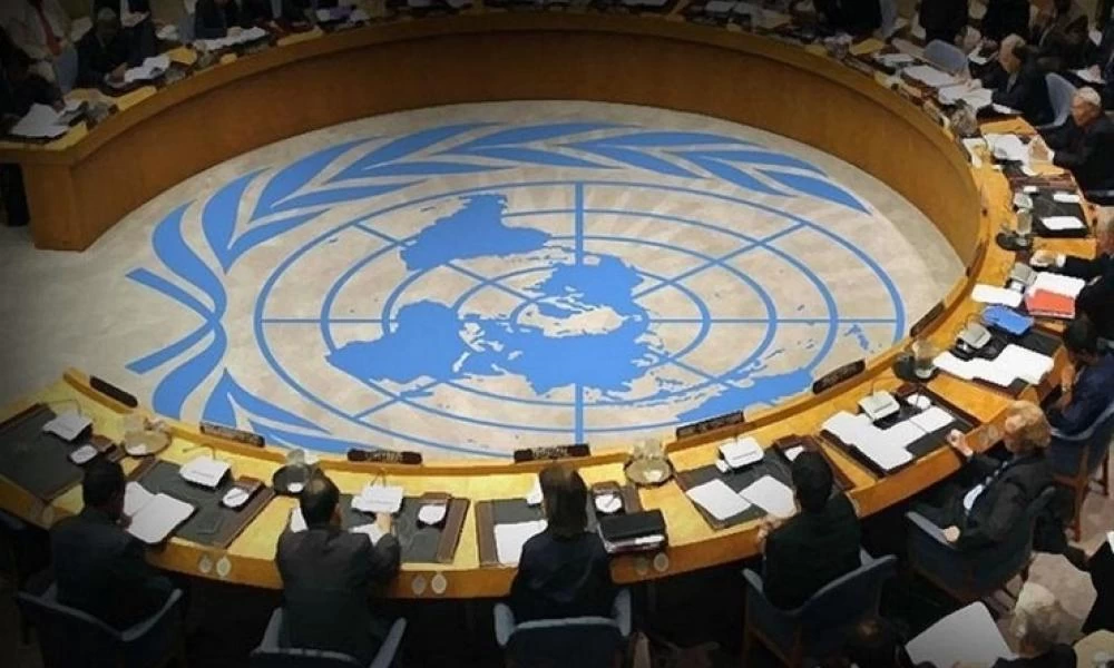 Κούβα: Ο ΟΗΕ ζητά να απελευθερωθούν οι διαδηλωτές κρατούμενοι